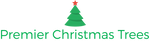 Premier Christmas Trees
