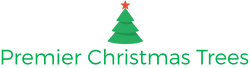 Premier Christmas Trees